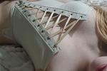 Profile of piff_pawgirl