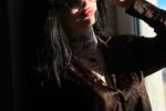 Profile of ellyrockstar