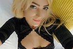 Profile of holly_amy