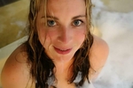 Profile of barbysweet1