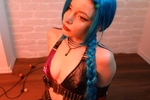Profile of neli_elinek