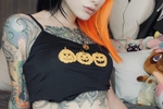 Profile of yogendub