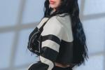 Profile of celeste_1220