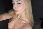 Profile of queen_kitty1818