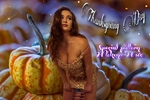 Profile of roxxana227
