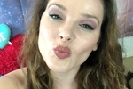 Profile of fionna_fineas