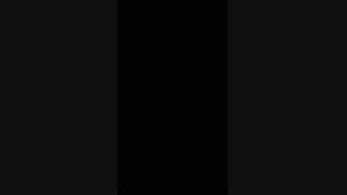 Profile of ellelure_