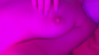 Profile of alice_kinky_girl