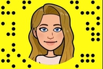 Profile of ashley_benson1