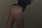 Profile of mswilderness420