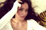 Profile of aisha_eilish