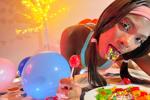 Profile of sacha_rosse