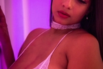 Profile of loreth_jw