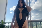 Profile of geminis11