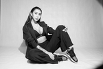 Profile of victoria_sweet_v