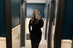 Profile of jjulietterose