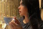 Profile of julietariverss
