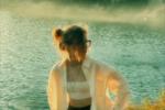 Profile of lilit_el_