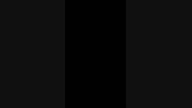 Profile of vallhalla666