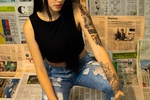Profile of tamy_leen