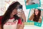 Profile of rileysmitheree