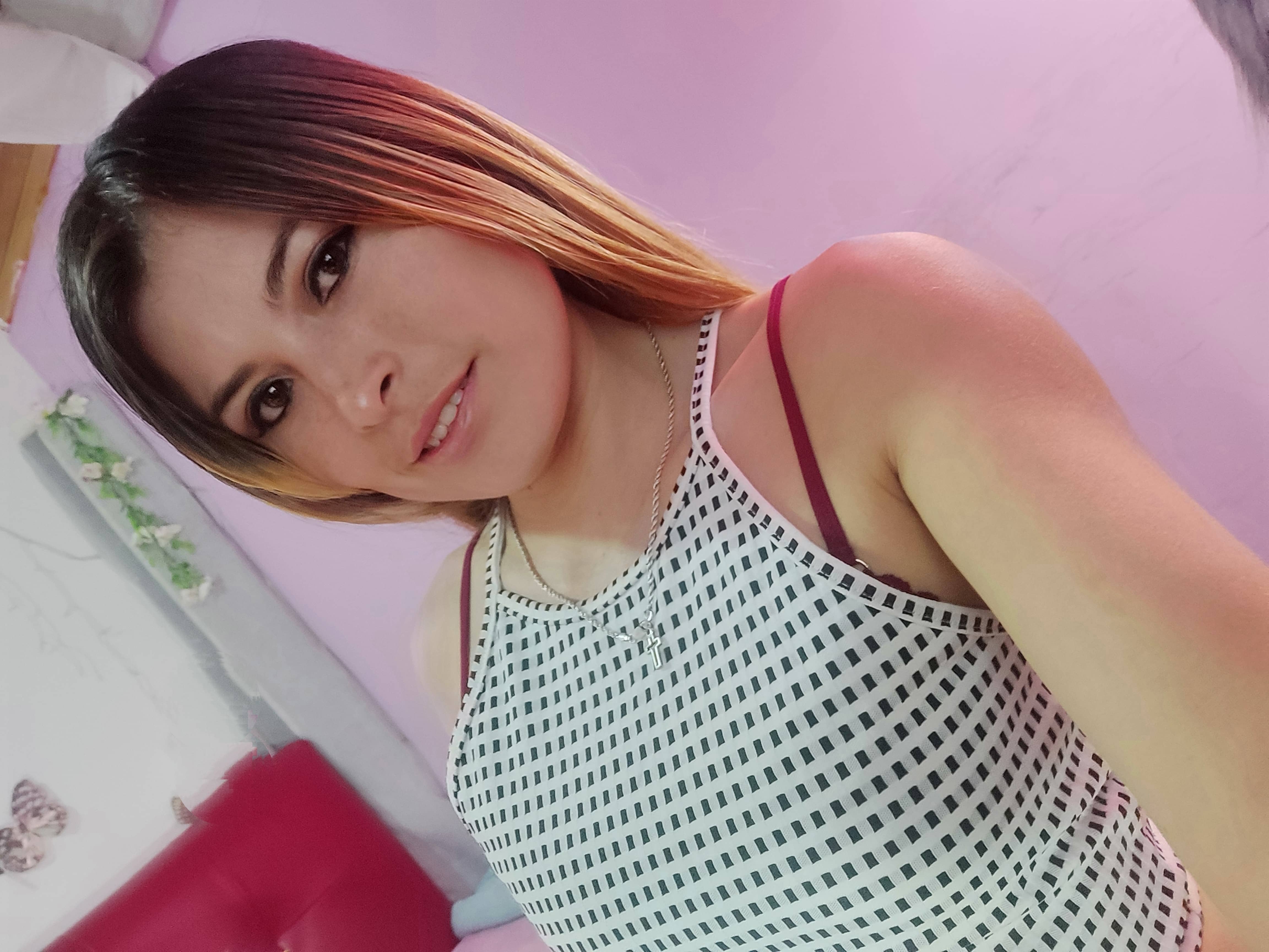 Profile of alexxxsaenz94
