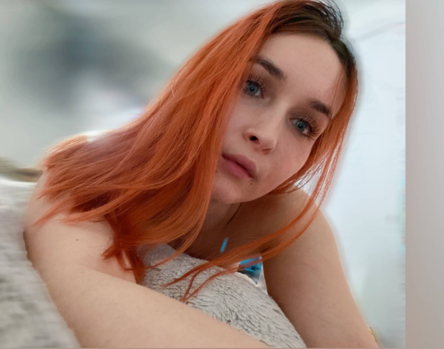 Profile of wv.kiki
