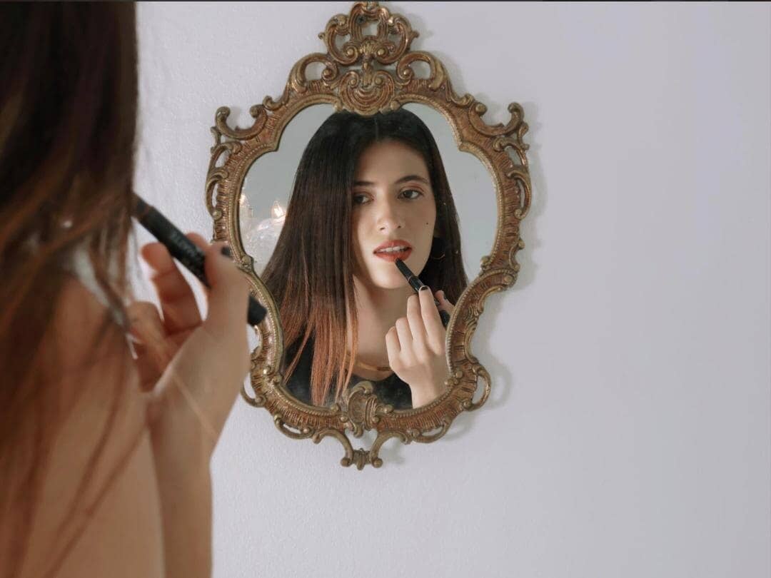 Profile of alejandraduran22
