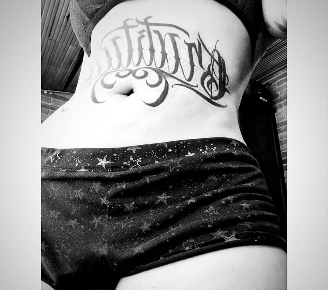 Profile of velvet_06