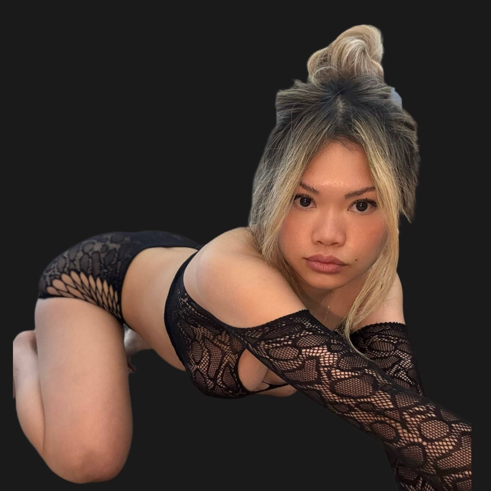 Profile of cali_girl_ava