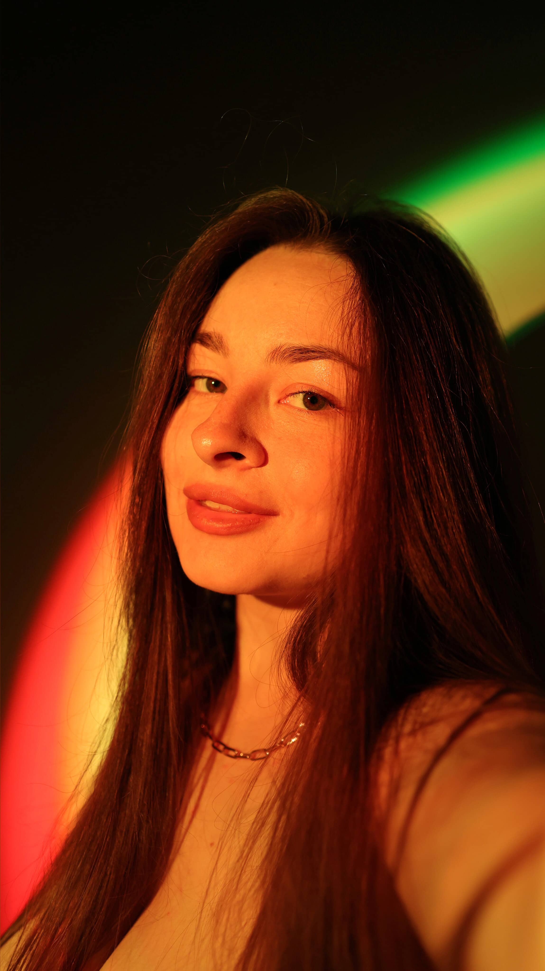 Profile of freya_exclusive