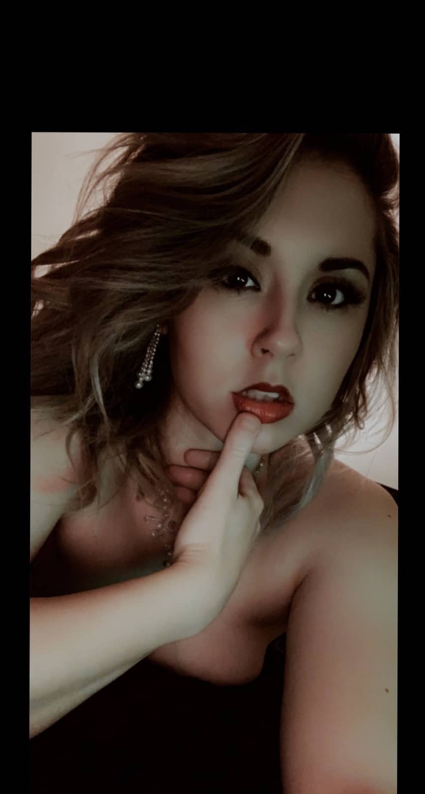 Profile of sophiagraceknight