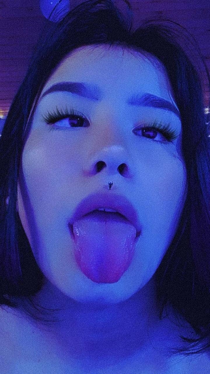 Profile of amysofia