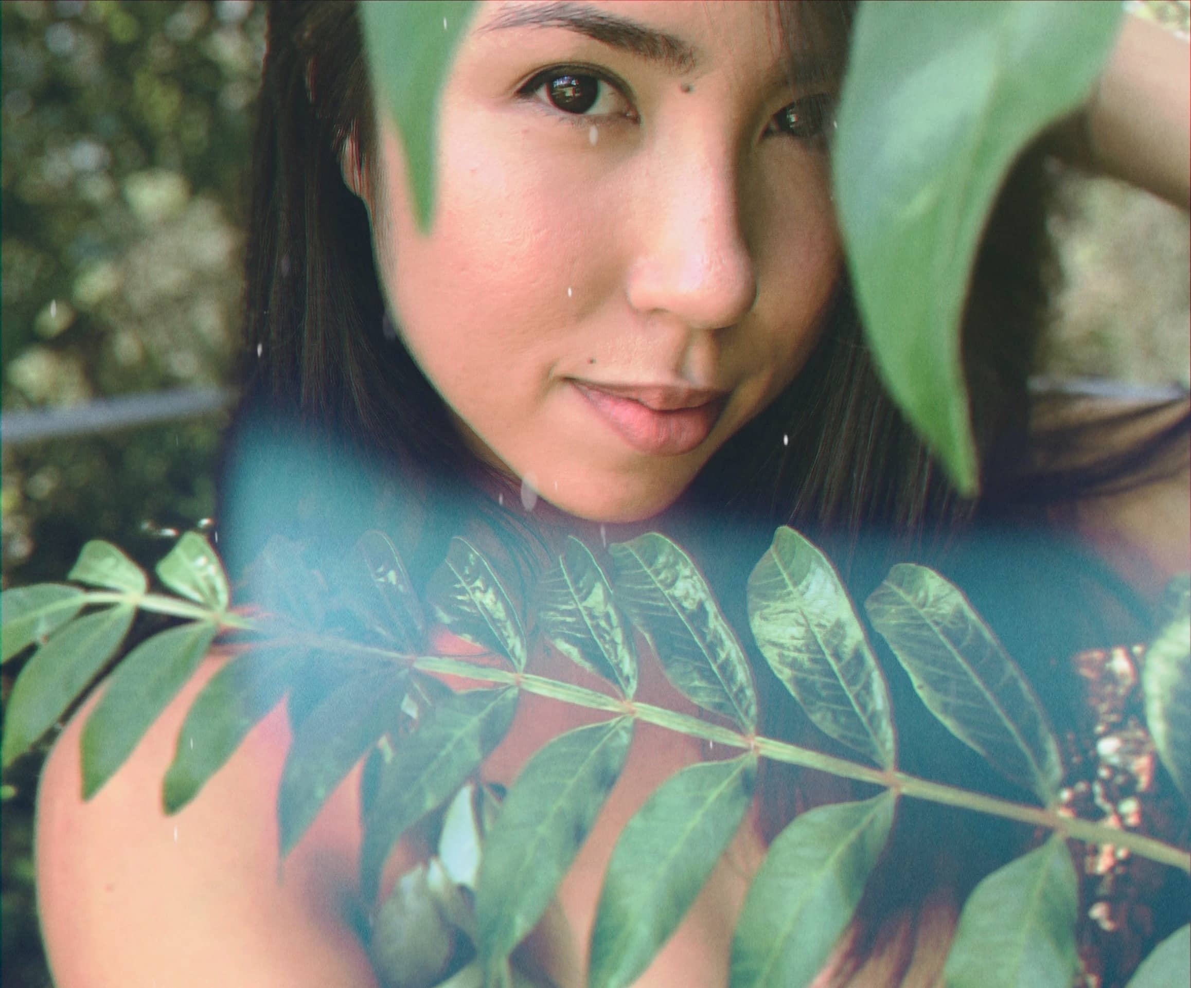 Profile of sincerelyxjade_free