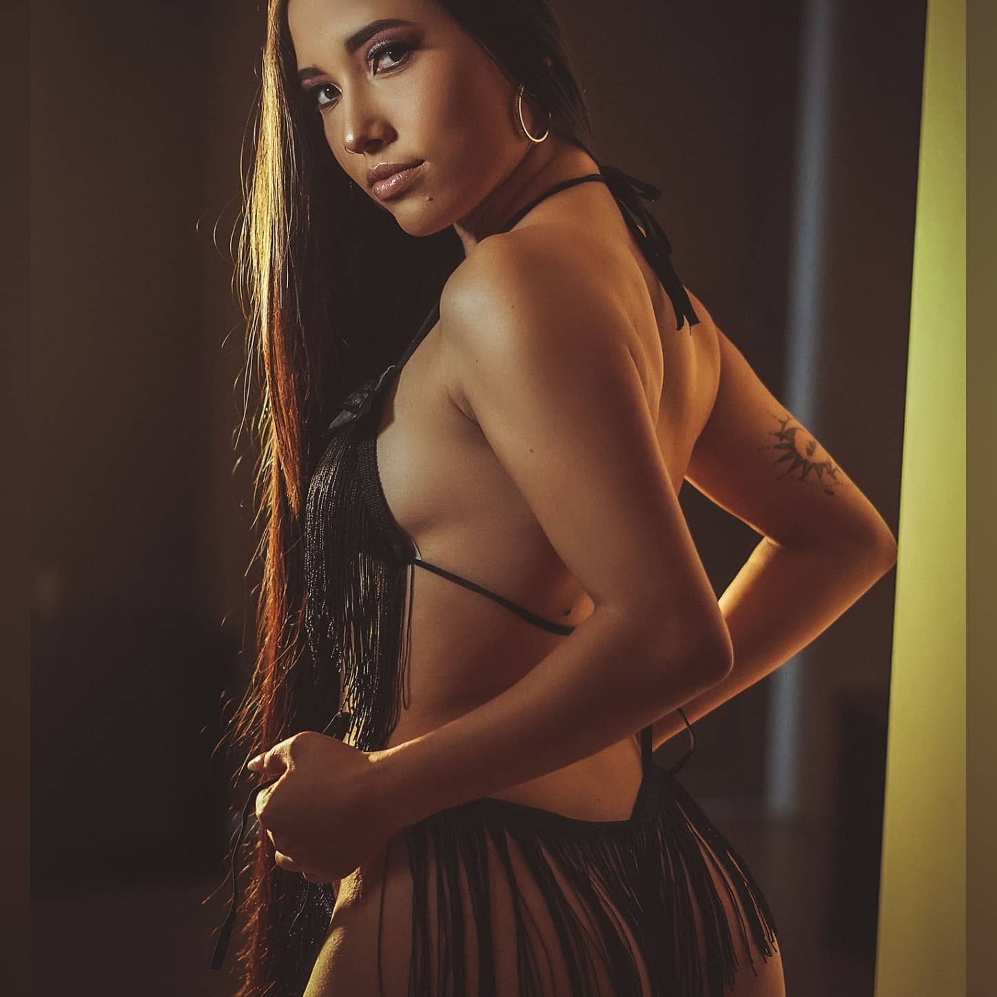 Profile of lucysweet2