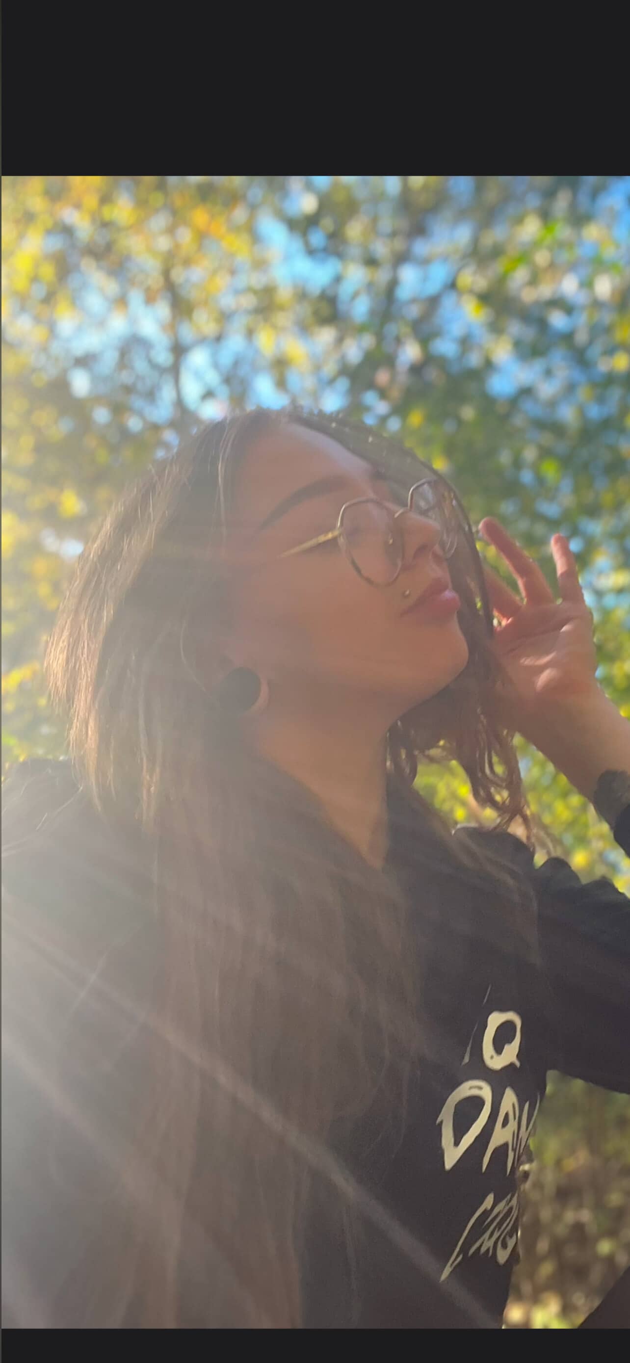 Profile of pinkymonkey