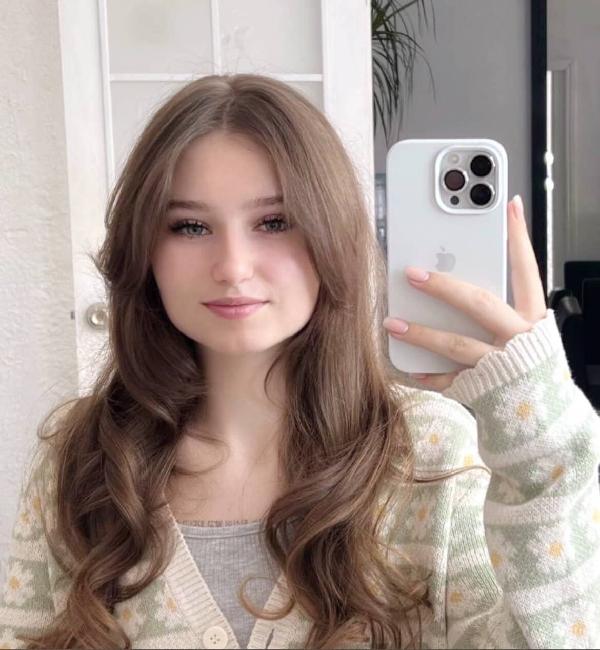 Profile of luaaa19