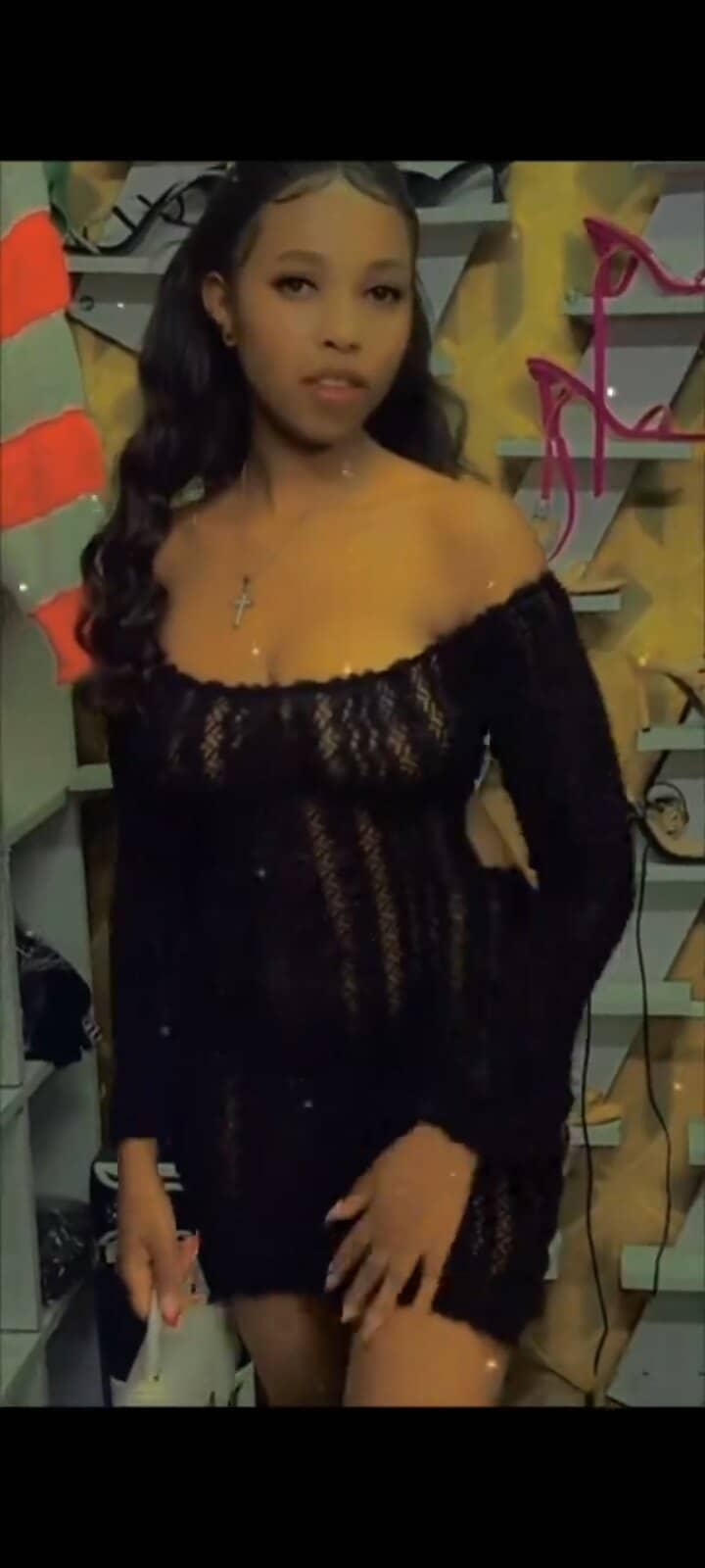 Profile of crammycunt