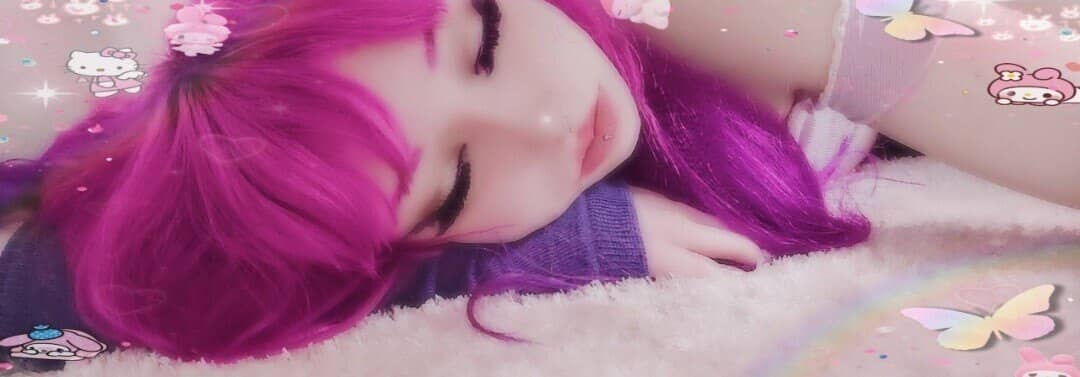 Profile of pretty_object