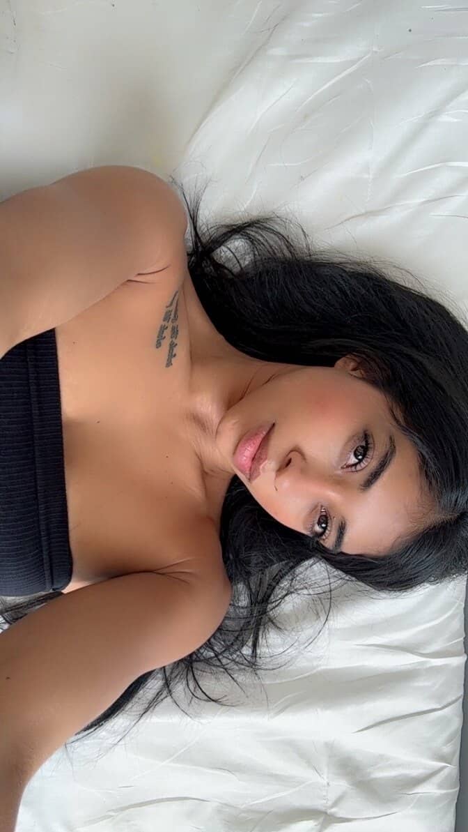 Profile of skinnyy_1