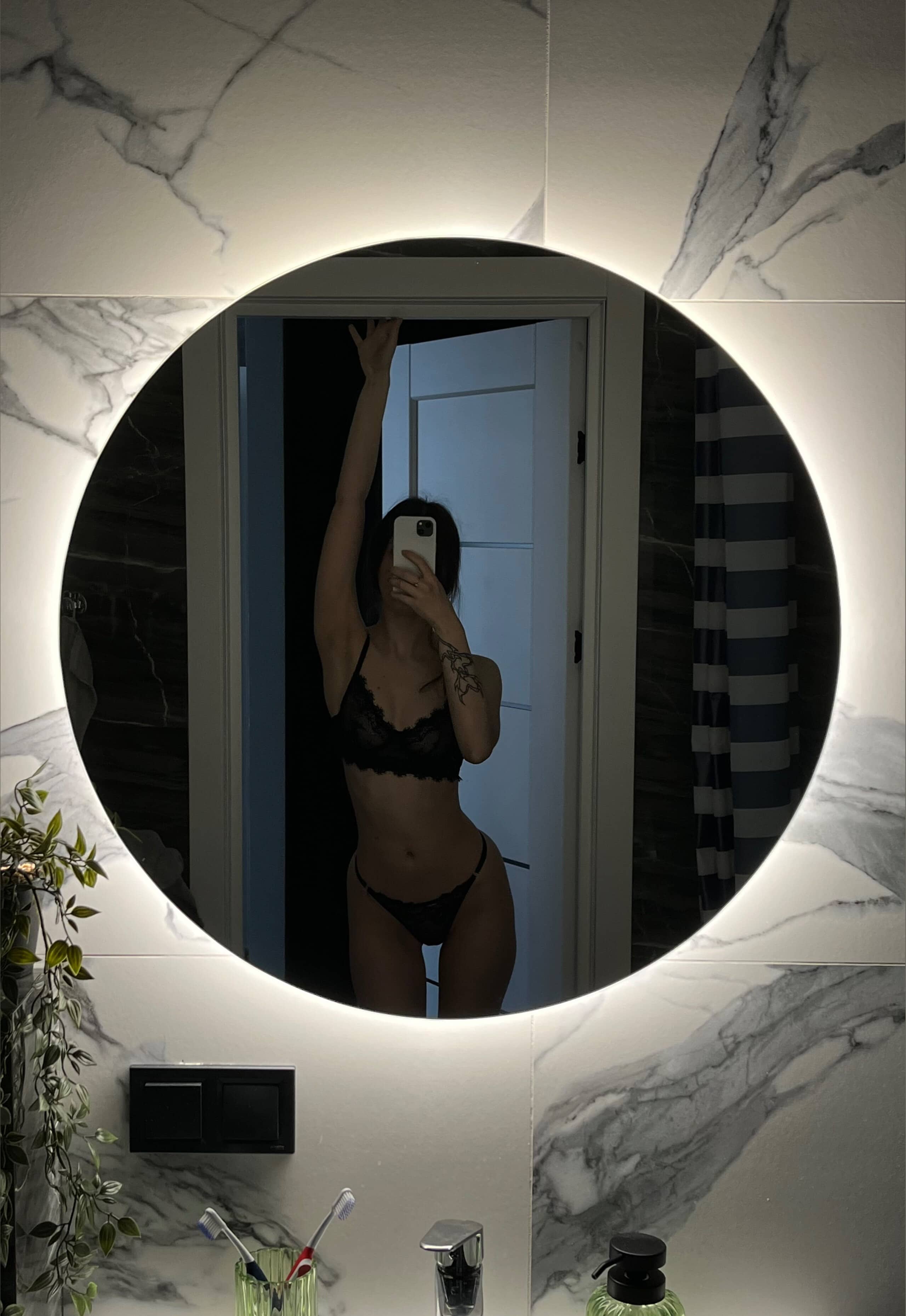 Profile of sonya00