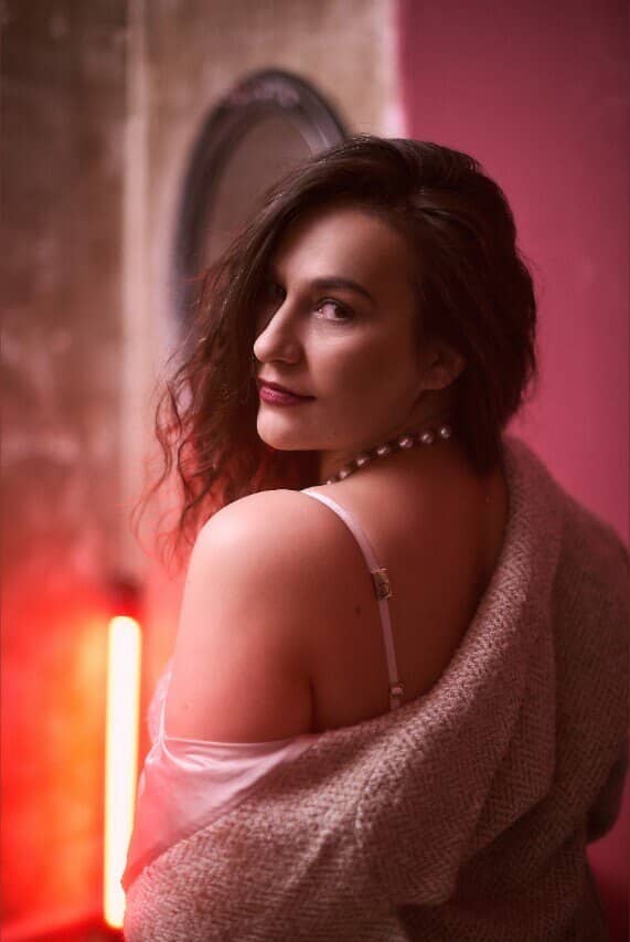 Profile of cassidyjoy