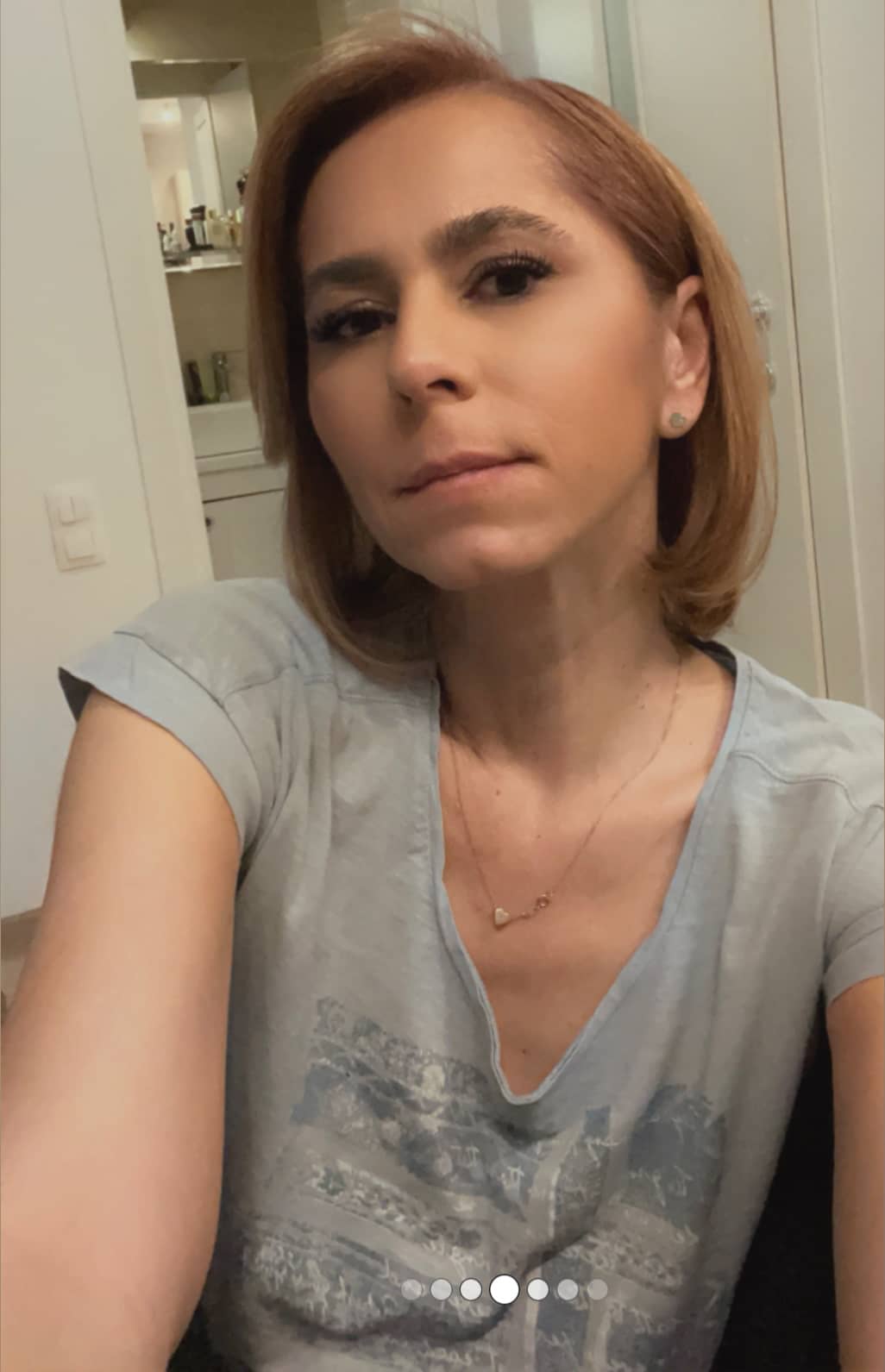Profile of anna_alexia