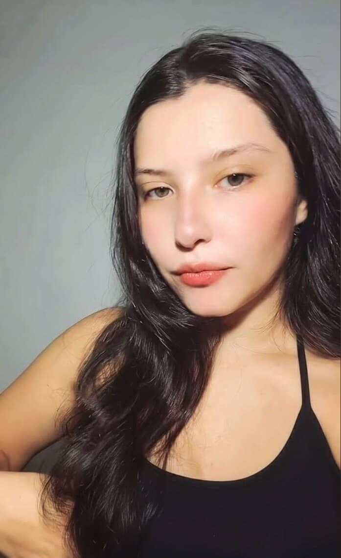 Profile of noiremira