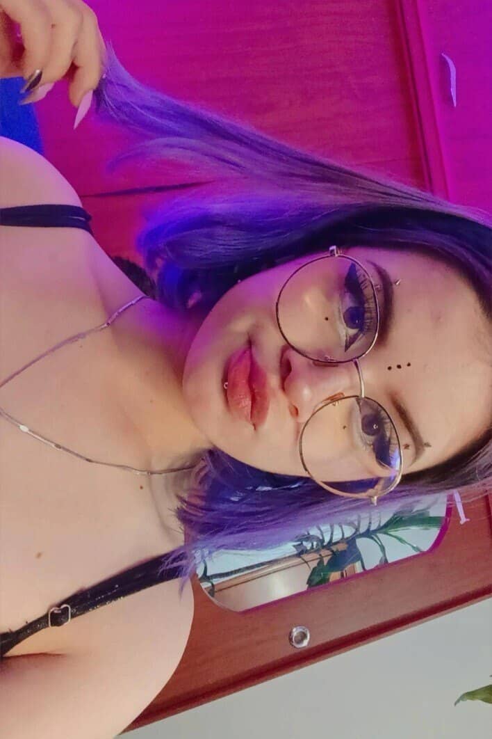 Profile of raventhh69