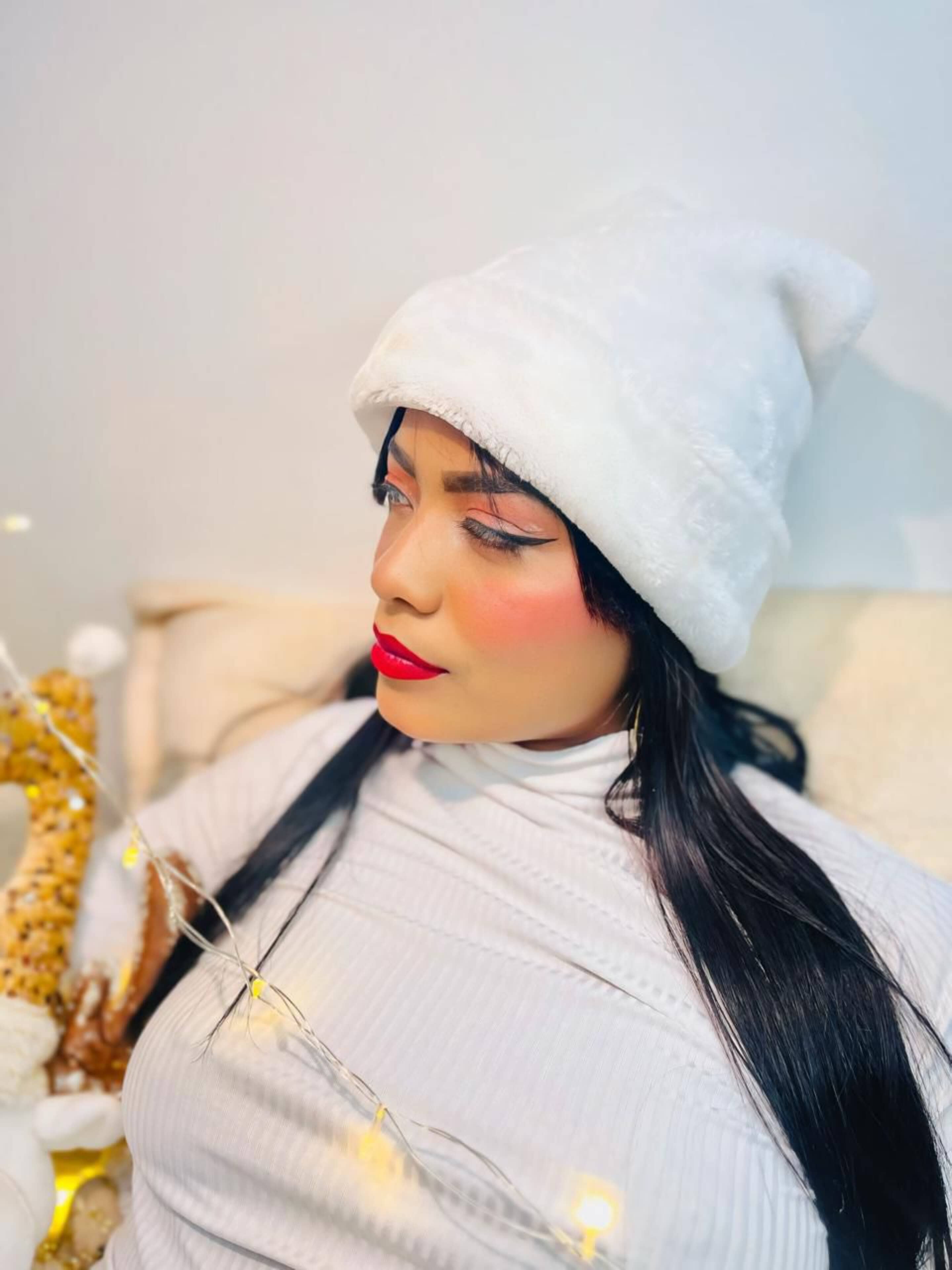 Profile of morena_latina24