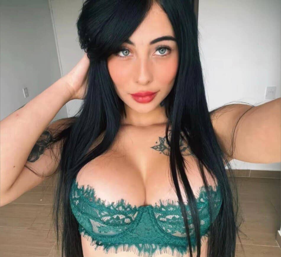 Profile of jadetabu