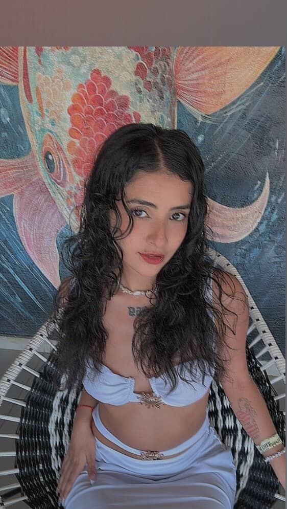 Profile of karo_18