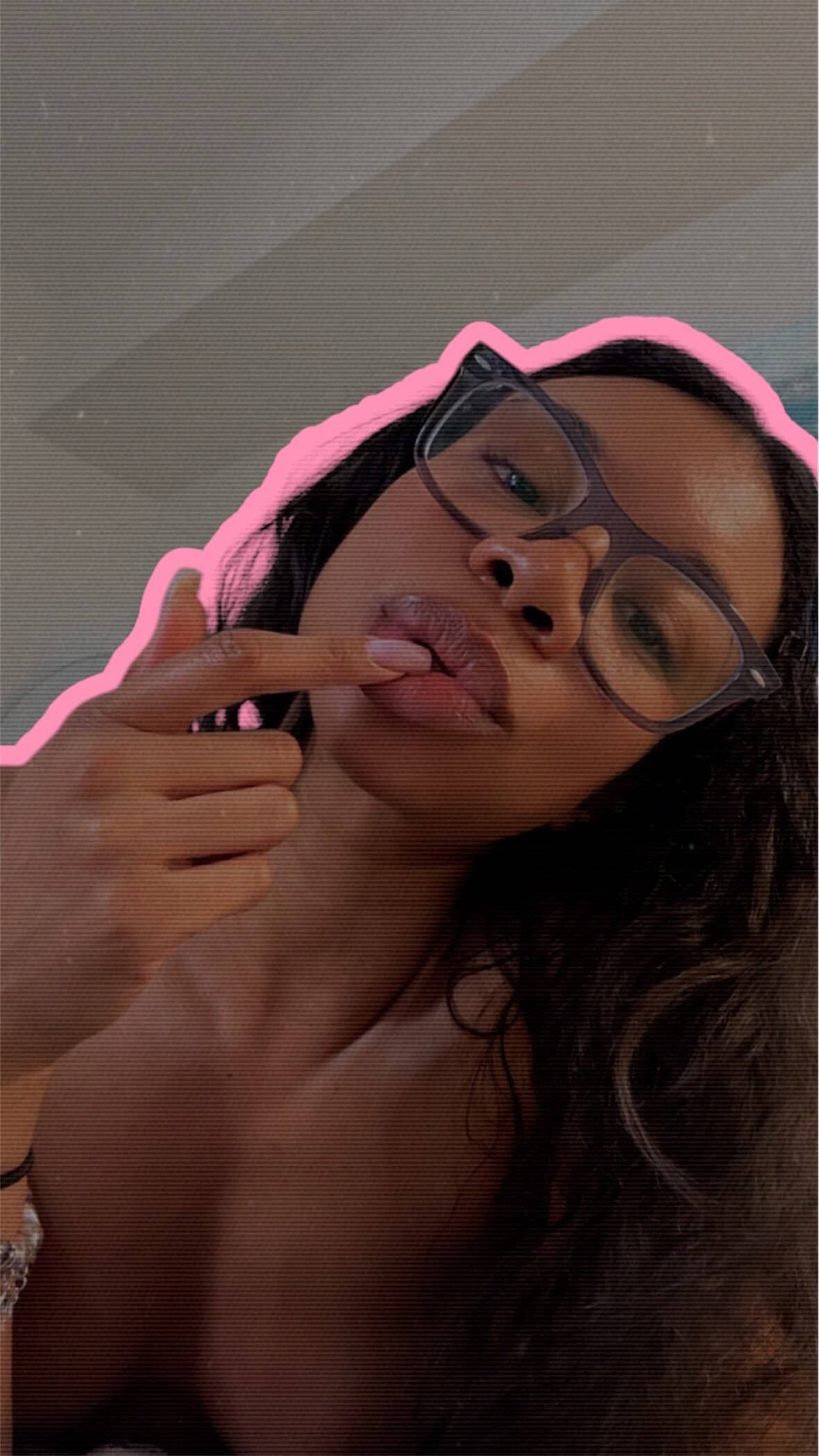 Profile of pizzababe22