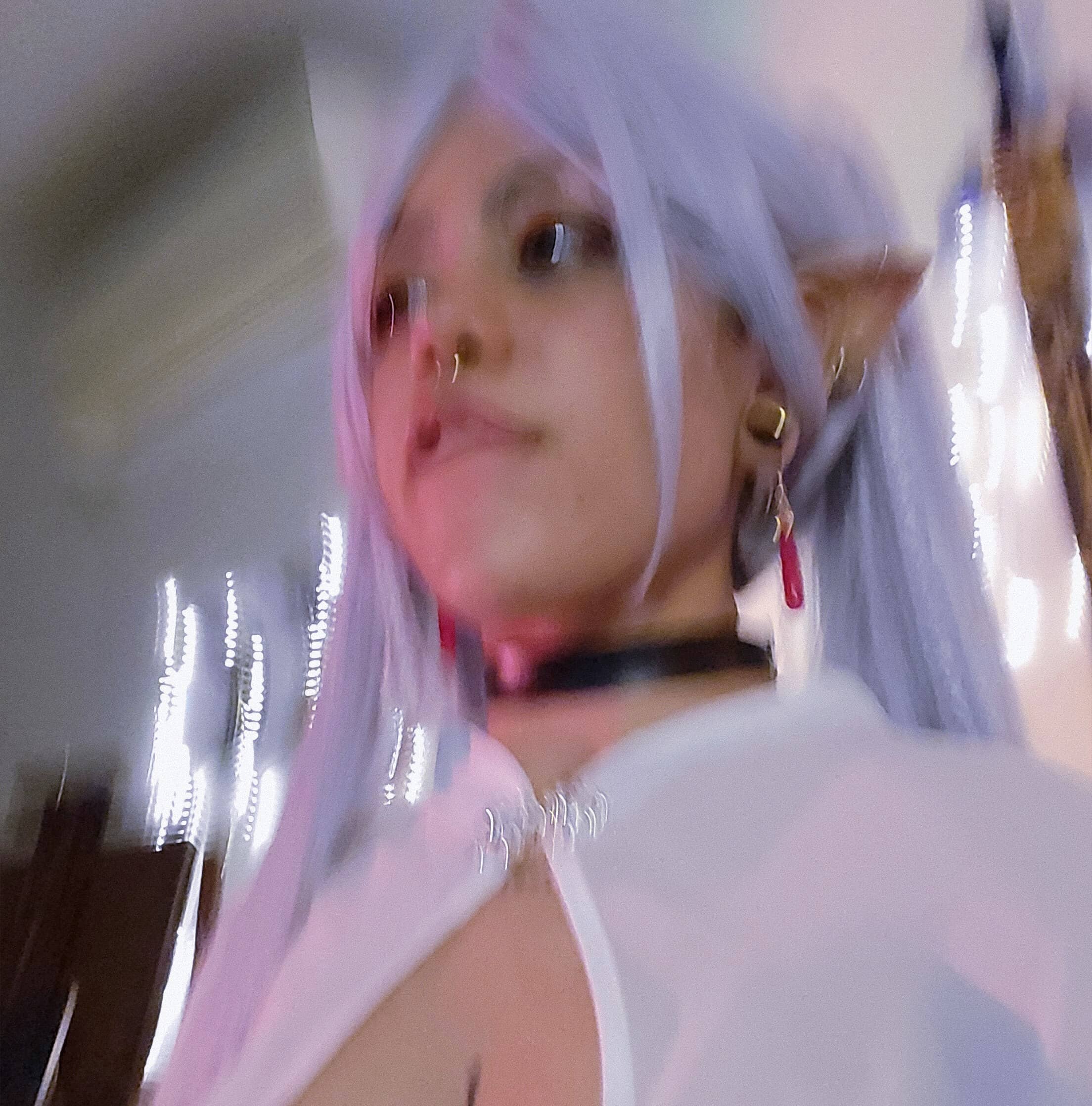Profile of justa_nymph